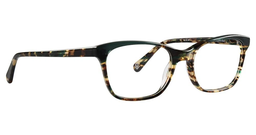 Life is Good Sandra Eyeglasses